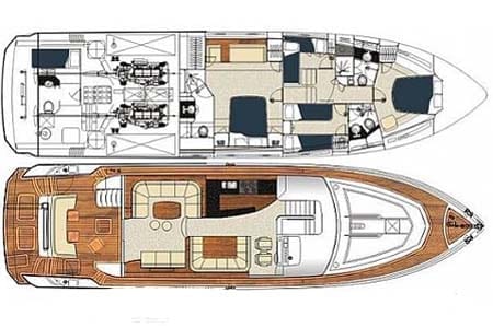 11-croatia_yacht_charter_galeon_640_layout