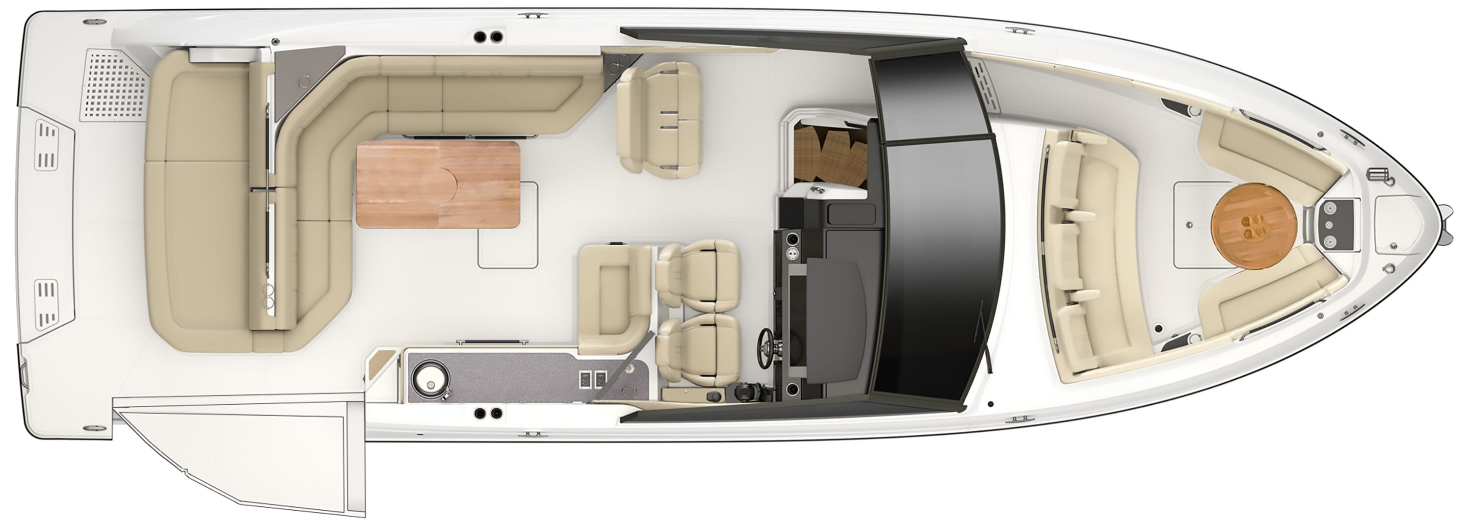 floorplan_2020_SLX400_cockpit