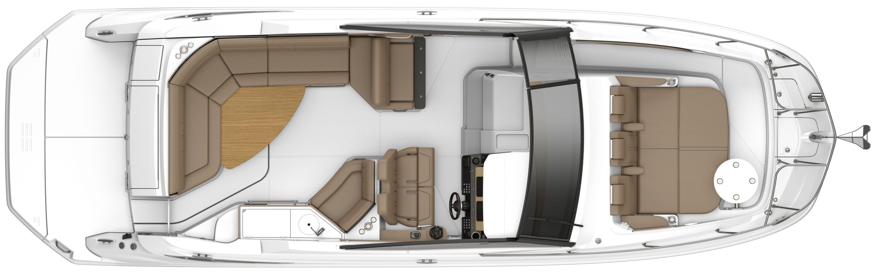 floorplan_2020_sundancer320_cockpit