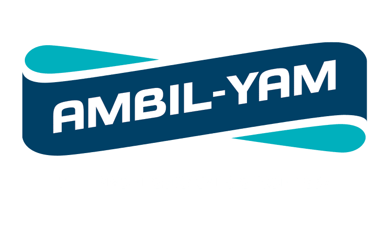 אמביל-ים | AMBIL-YAM