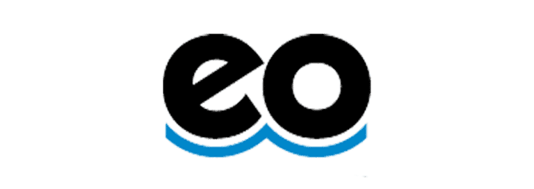 eurooffshore-logomutag
