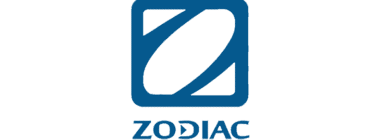 zodiac-logomutag4