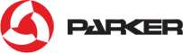 logobrand-parker