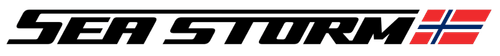 sea-storm-logo